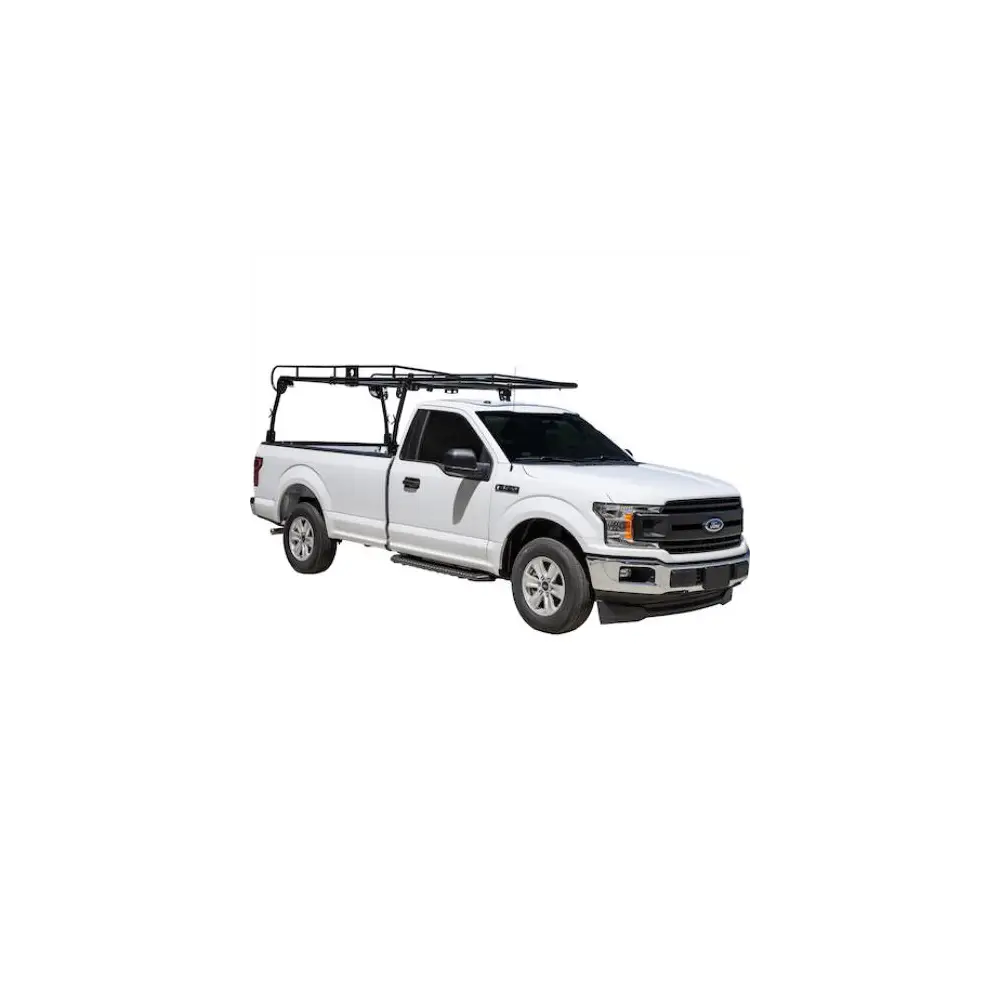 Bed Rail Mount Ladder Rack - BUY1501150